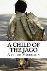 A Child of The Jago