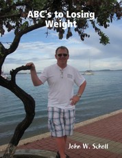 ABC's to Losing Weight