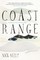 Coast Range