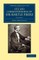 Life and Correspondence of Sir Bartle Frere, Bart., G.C.B., F.R.S., Etc.