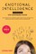 Emotional Intelligence: 2 Books in 1: Stop Overthinking, Stoicism. How to Master your Emotions, Regain Control of your Thoughts and Improve yo