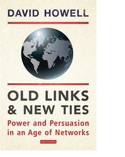 Old Links and New Ties
