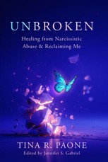 Unbroken