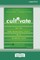Cultivate