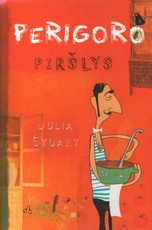 Perigoro piršlys