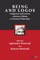 Being and Logos
