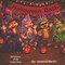 Halloween Bash