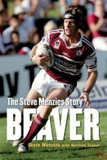 Beaver