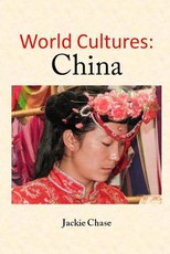 World Cultures