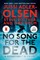 No Song for the Dead