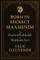 Born in Secrecy--Maaminim