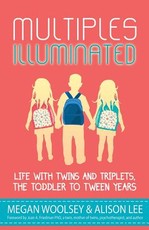 Multiples Illuminated