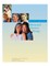 Facts About Menopausal Hormone Therapy