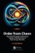 Order from Chaos