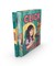 Click and Camp Set