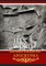H.I.S. Word Restored Hebrew KJV Apocrypha