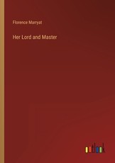 Her Lord and Master