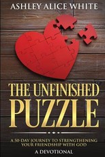 The Unfinished Puzzle
