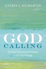 God Calling