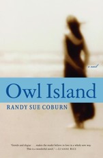 Owl Island