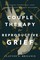 Couple Therapy for Reproductive Grief