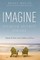 Imagine Financial Security for Life