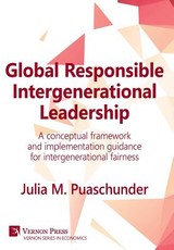 Global Responsible Intergenerational Leadership