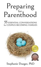 Preparing for Parenthood