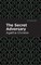 The Secret Adversary
