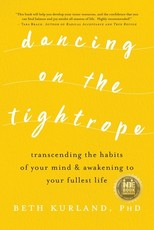 Dancing on the Tightrope