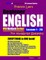 Preston Lee's Beginner English With Workbook Section Lesson 1 - 20 For Hungarian Speakers