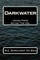 Darkwater