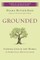 Grounded
