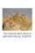 The Crescent Moon Book of Metaphysical Poetry