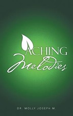 Aching Melodies