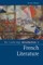 The Cambridge Introduction to French Literature