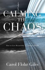 Calming The Chaos