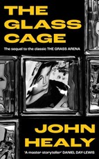 The Glass Cage