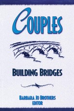 Couples