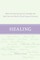 Healing