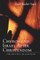 Church and Israel after Christendom