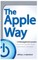 The Apple Way
