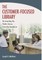 The Customer-Focused Library
