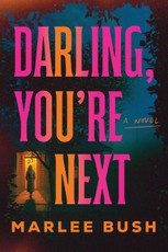 Darling, You're Next