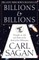 Billions & Billions