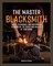 The Master Blacksmith
