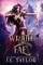 Wrath of the Fae