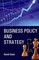 Business Policy and Strategy