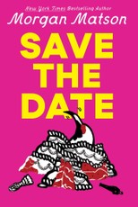 Save the Date