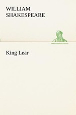 King Lear